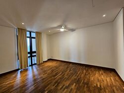 The Colonnade (D10), Condominium #453530431